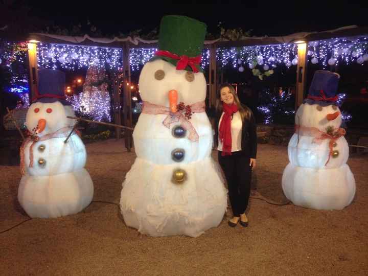 Centro - Gramado