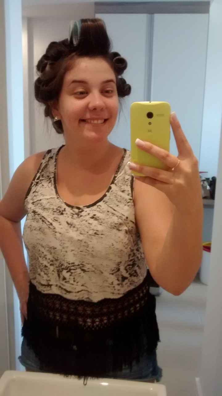 Antes 