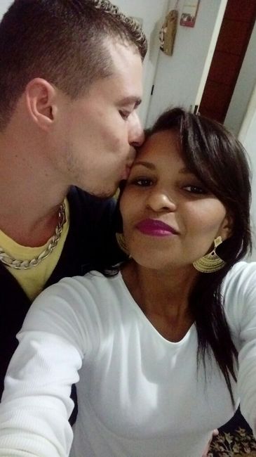 Adriela + antônio - nosso amor eterno - 2