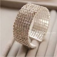 pulseira