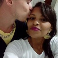 Adriela + antônio - nosso amor eterno - 2