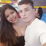 Leticia