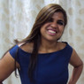 Gessica