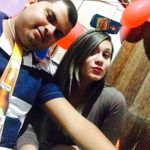 Jayanne