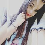Caroliny