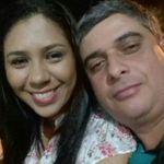 VIVIANA