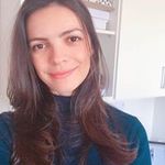 Heloisa