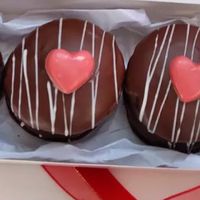 Poste AQUI uma foto da lembrancinha que vão dar para as pessoas convidadas🎁👇 - 1