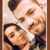 Nossa caras e bocaaaas...rsrs "Amoo dimais!!"