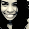 Sindy