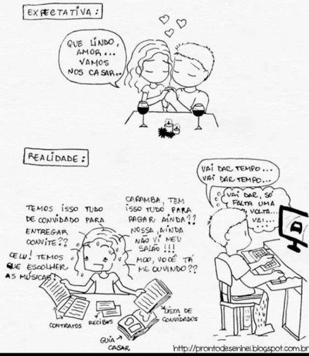 KKKKK...PURA REALIDADE