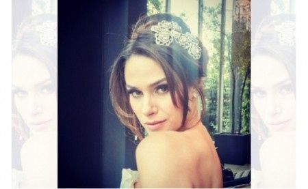 FERNANDA MACHADO
