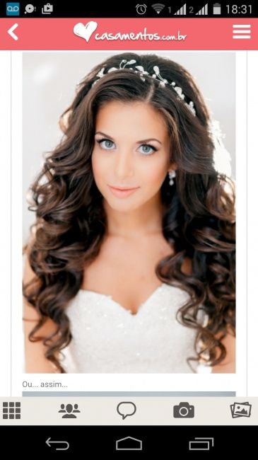 Cabelo - 2
