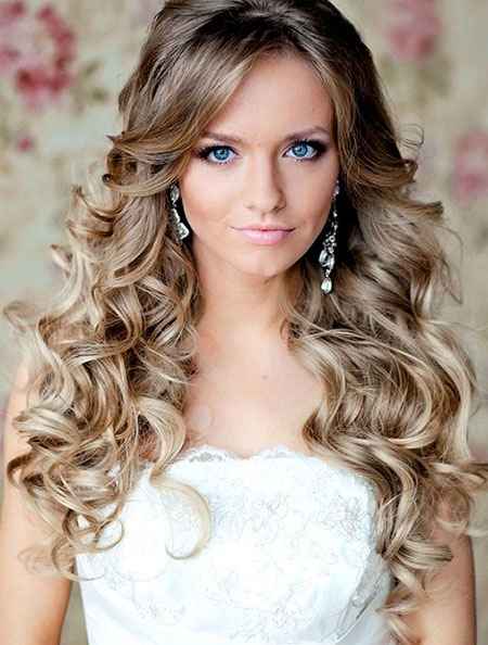 Cabelo - 1