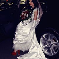 casamento