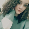 Melissa
