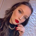 Pamella