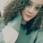 Melissa