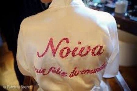 Robes para noivas! - 2