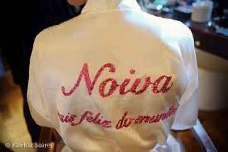 Robes para noivas! - 2
