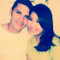 Suelen&fabrício