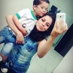 Ferreira