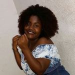 Shayene