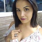 Elisangela