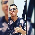 Henrique