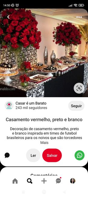 Casamentooh 2