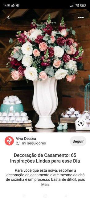Casamentooh - 2