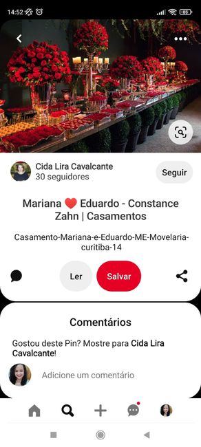 Casamentooh - 7