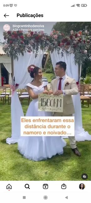 Ajudaaaa por favor 2