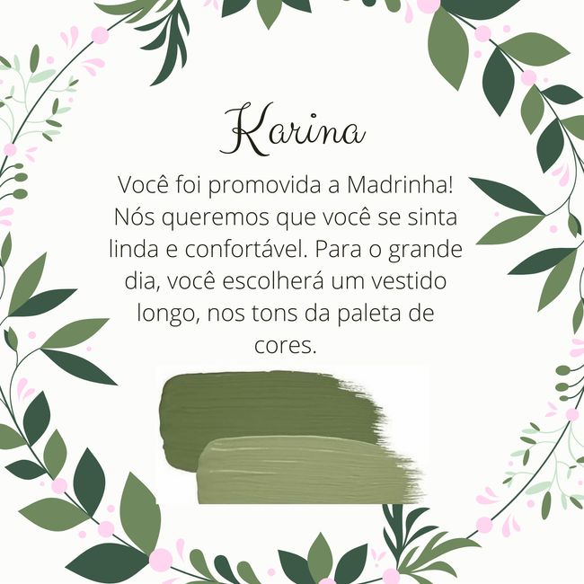 Convite e manual 20