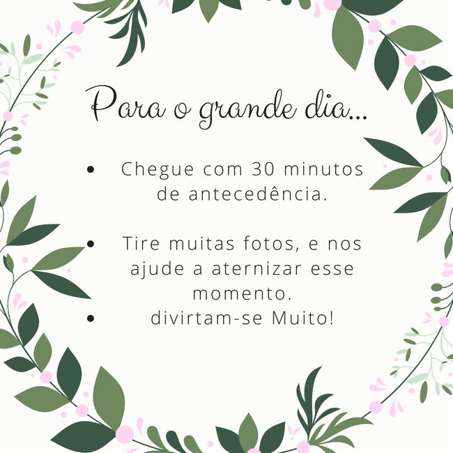 Convite e manual 24