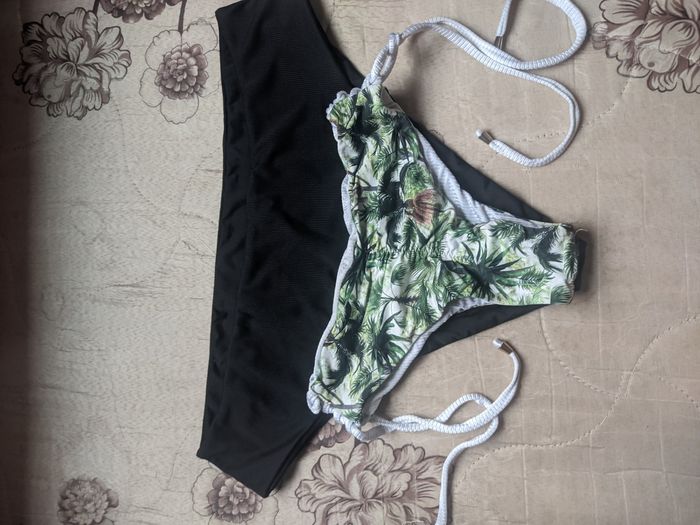 Lingerie boa e barata 👙 2