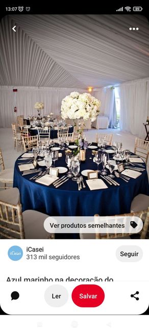 Me ajudem, por favor 2