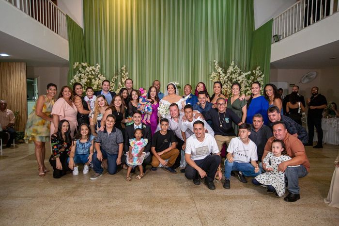 Como conseguir organizar meu casamento, e casar sem dividas. Primeiros Passos 📝 1