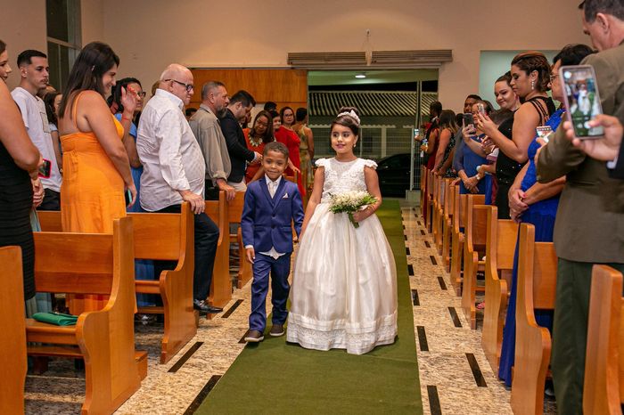 Como conseguir organizar meu casamento, e casar sem dividas. Parte II 📝 9