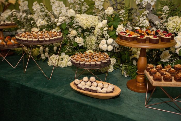 Como conseguir organizar meu casamento, e casar sem dividas. Parte II 📝 6