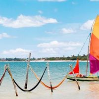 Jericoacoara