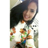 Aline