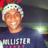 Bruno