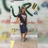 Thaly