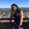 Raiza