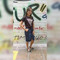 Thaly