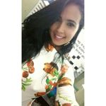 Aline