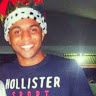 Bruno