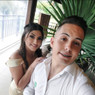 Bruna