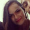 Lorena